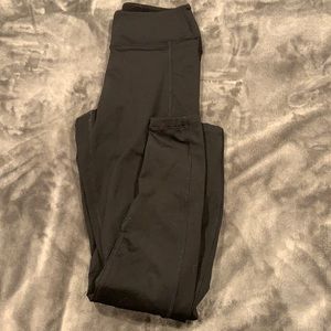 Victoria Secret/Pink leggings